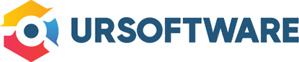 URSoft Logo